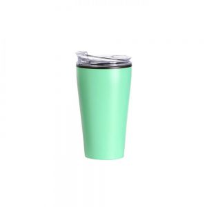 VASO JABRIN. personalizada